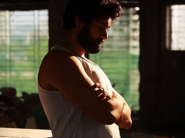 30 CR budget and earnings 6 crores, now Hero explained the reason for the film being flop 30 CR budget and earnings 6 crores, now Hero explained the reason for the film being flop
