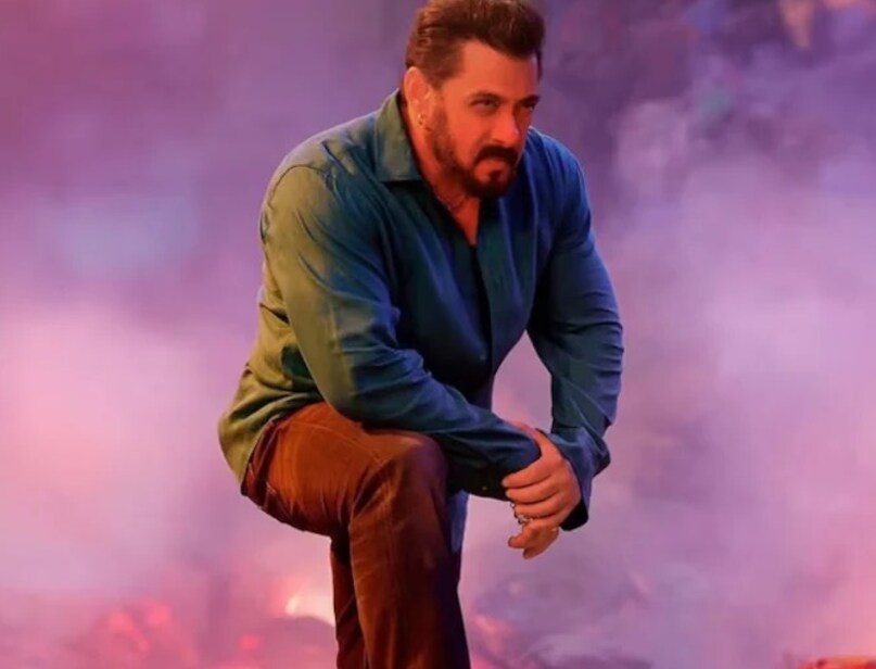 sikandar box office, sikandar box office collection, sikandar worldwide box office collection day 9, salman khan, rashmika mandanna, sikandar film, सिकंदर बॉक्स ऑफिस, सलमान खान, सिकंदर वर्ल्डवाइड बॉक्स ऑफिस डे 9, सिकंदर बॉक्स ऑफिस sikandar box office, sikandar box office collection, sikandar worldwide box office collection day 9, salman khan, rashmika mandanna, sikandar film, सिकंदर बॉक्स ऑफिस, सलमान खान, सिकंदर वर्ल्डवाइड बॉक्स ऑफिस डे 9, सिकंदर बॉक्स ऑफिस