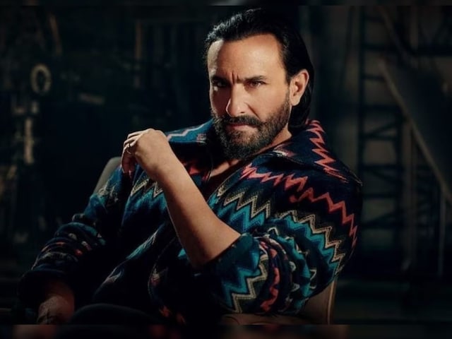 'Better security ...', Rahul Bhatt reacts regarding the attack on Saif 'Better security ...', Rahul Bhatt reacts regarding the attack on Saif