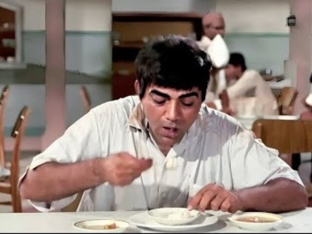 India's most expensive comedian, Rajesh Khanna-Amitabh Bachchan fees were more than