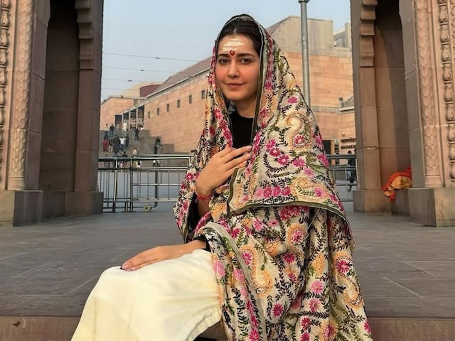 Seeing the video of Pahalgam Terror Attack, the zodiac Khanna, said this big thing Seeing the video of Pahalgam Terror Attack, the zodiac Khanna, said this big thing