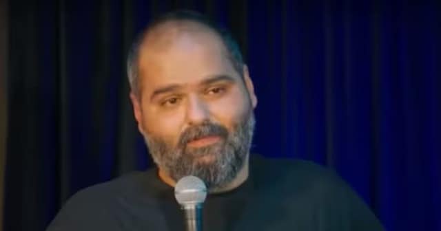 मुझे बहुत दुख है कि...', कुणाल कामरा ने किससे मांग ली माफी? इंडिया में वेकेशन के लिए दे दिया जबरदस्त ऑफर - News18 हिंदी