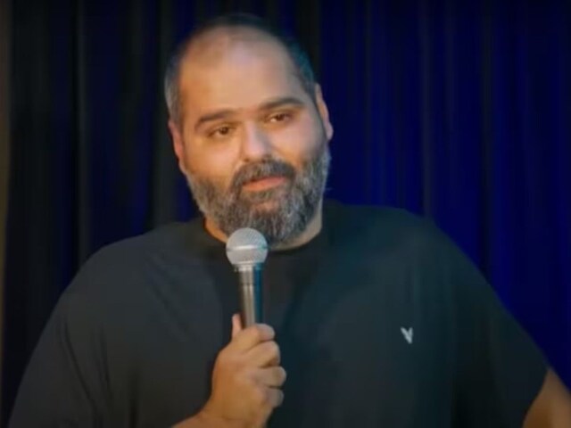 ‘मुझे बहुत दुख है कि…’, कुणाल कामरा ने किससे मांग ली माफी? इंडिया में वेकेशन के लिए दे दिया जबरदस्त ऑफर