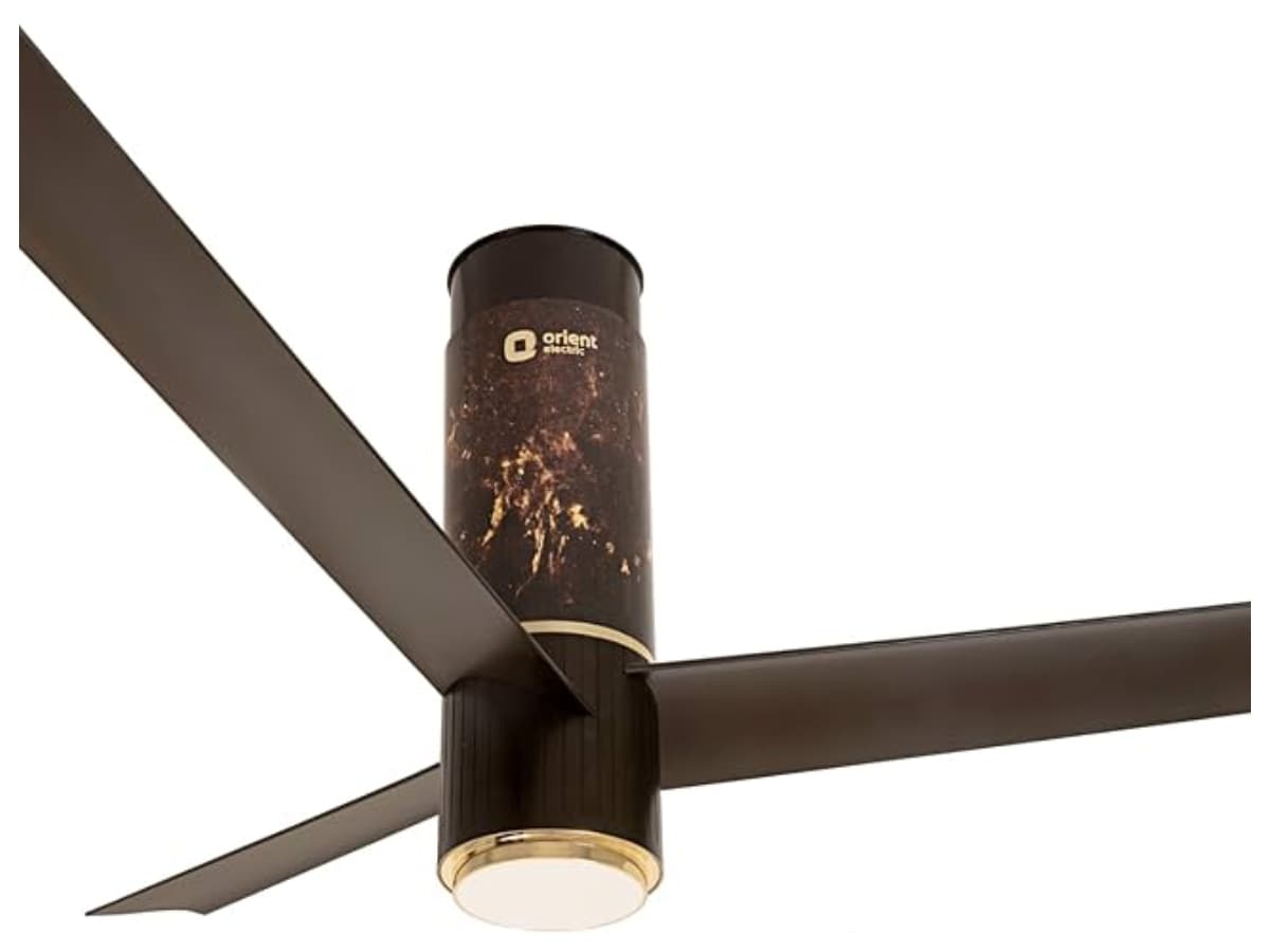 Premium Ceiling Fans, Designer Ceiling Fans, Modern Ceiling Fans, High-Performance Ceiling Fans, Luxury Ceiling Fans, Smart Ceiling Fans, Tech News, Tech News Hindi, Latest Fans, Modeter Fans, Modetern Fans, Moders, Moders, MODERN FANS, MODERN FANS, MODERN FANS, MODERN FANS, MODERN FANS, MODERN FANS Commands,
