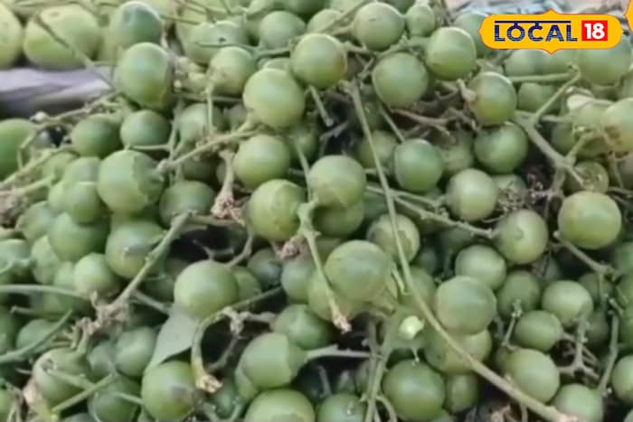 News18
