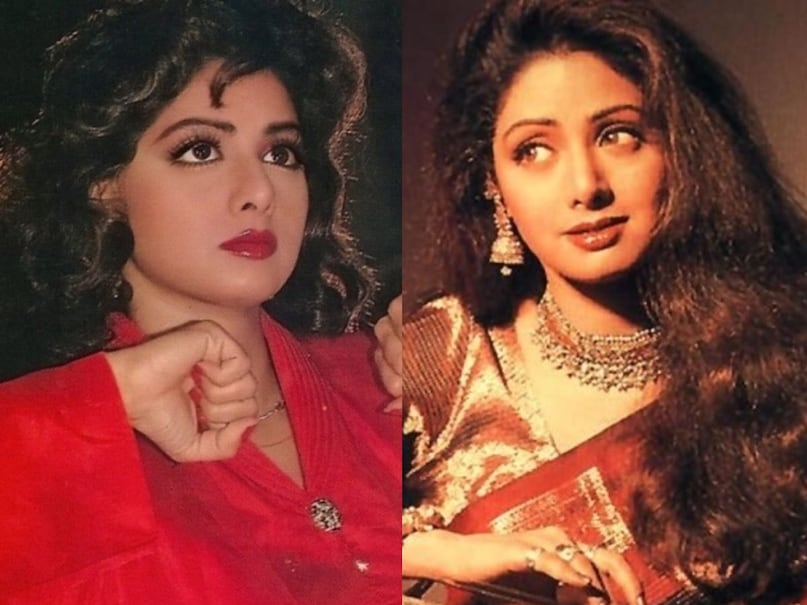 Actress Producer Love Story, Sridevi-Boney Kapoor, Sridevi Tied Rakhi to Boney Kapoor, Why Sridevi Tied Rakhi to Boney Kapoor, Mithun Chakraborty-Sridevi Love Story, SRDEVI GOTENTENT Before Marriage, Sridevi Hit Songs, Love Story of Actress and Producer, Sridevi-Bani Kapoor, when Sridevi tied Rakhi to Boney Kapoor, why Sridevi tied Rakhi to Boney Kapoor, Mithun Chakravarti-Sriidevi love story, was pregnant before marriage