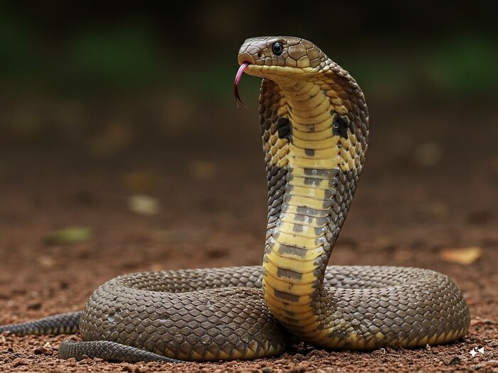 1743668420_image-2025-04-165d4fe3eea79134b549a94ad47c6e55 If you face Cobra, what to do? Learn important things related to rescue, will never hover in danger!