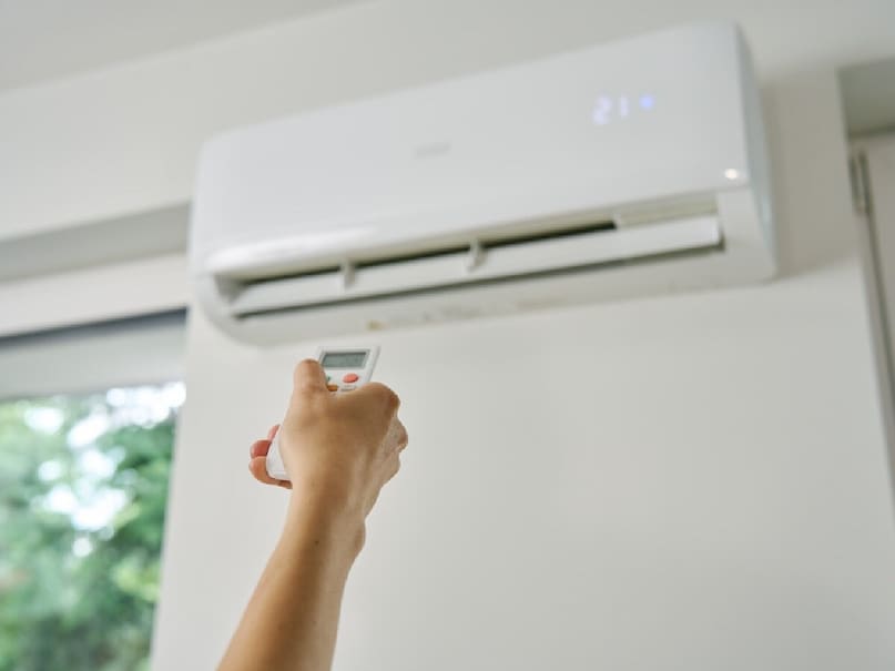AC Temperature 27 degrees, What Happens If AC is on 27 degree, AC Electricity Saving Tips, Right AC Temperature, AC Power Consumption Tips, Remedy to reduce AC Bill, AC Health Benefits, Summer AC kaise kam karein AC Temperature 27 degrees, What Happens If AC is on 27 degree, AC Electricity Saving Tips, Right AC Temperature, AC Power Consumption Tips, Remedy to reduce AC Bill, AC Health Benefits, Summer AC kaise kam karein