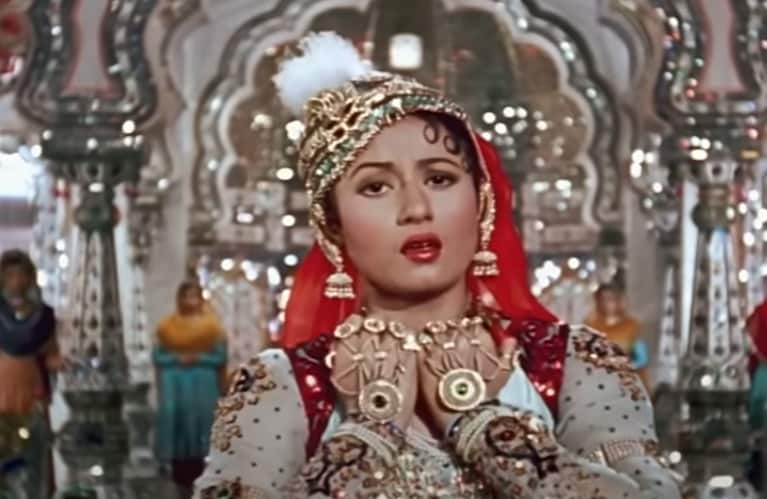 India's Youngest Superstar, Madhubala, Madhubala Films, Madhubala Career, Madhubala Fees, Madhubala FEES, Madhubala Death Reason, Madhubala, Madhubala films, Madhubala Fee, Madhubala Fee, Madhubala Fee, Madhubala died, Madhubala latest news