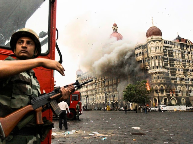 26/11 हमले का एक राजदार अब तक क्यों है गुमनाम? NIA उठाएगी राज से पर्दा