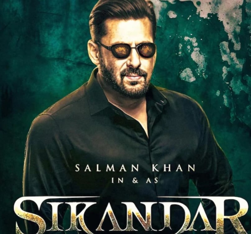 sikandar box office, sikandar box office collection, sikandar worldwide box office collection day 9, salman khan, rashmika mandanna, sikandar film, सिकंदर बॉक्स ऑफिस, सलमान खान, सिकंदर वर्ल्डवाइड बॉक्स ऑफिस डे 9, सिकंदर बॉक्स ऑफिस sikandar box office, sikandar box office collection, sikandar worldwide box office collection day 9, salman khan, rashmika mandanna, sikandar film, सिकंदर बॉक्स ऑफिस, सलमान खान, सिकंदर वर्ल्डवाइड बॉक्स ऑफिस डे 9, सिकंदर बॉक्स ऑफिस