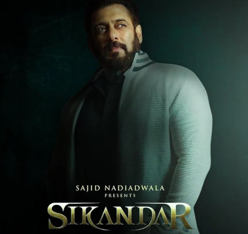 sikandar box office, sikandar box office collection, sikandar worldwide box office collection day 9, salman khan, rashmika mandanna, sikandar film, सिकंदर बॉक्स ऑफिस, सलमान खान, सिकंदर वर्ल्डवाइड बॉक्स ऑफिस डे 9, सिकंदर बॉक्स ऑफिस sikandar box office, sikandar box office collection, sikandar worldwide box office collection day 9, salman khan, rashmika mandanna, sikandar film, सिकंदर बॉक्स ऑफिस, सलमान खान, सिकंदर वर्ल्डवाइड बॉक्स ऑफिस डे 9, सिकंदर बॉक्स ऑफिस