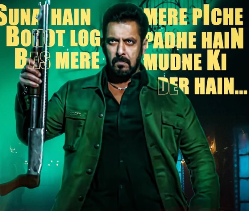 sikandar box office, sikandar box office collection, sikandar worldwide box office collection day 9, salman khan, rashmika mandanna, sikandar film, सिकंदर बॉक्स ऑफिस, सलमान खान, सिकंदर वर्ल्डवाइड बॉक्स ऑफिस डे 9, सिकंदर बॉक्स ऑफिस sikandar box office, sikandar box office collection, sikandar worldwide box office collection day 9, salman khan, rashmika mandanna, sikandar film, सिकंदर बॉक्स ऑफिस, सलमान खान, सिकंदर वर्ल्डवाइड बॉक्स ऑफिस डे 9, सिकंदर बॉक्स ऑफिस