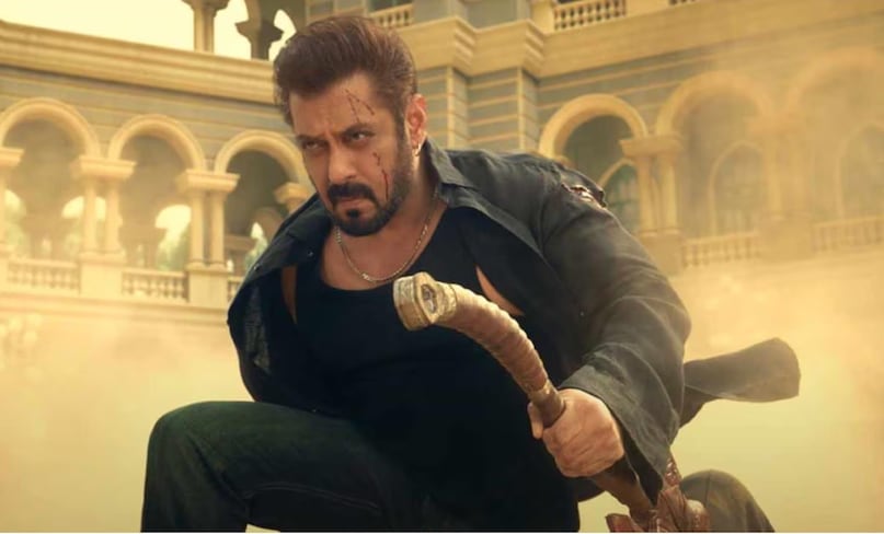 sikandar box office, sikandar box office collection, sikandar worldwide box office collection day 9, salman khan, rashmika mandanna, sikandar film, सिकंदर बॉक्स ऑफिस, सलमान खान, सिकंदर वर्ल्डवाइड बॉक्स ऑफिस डे 9, सिकंदर बॉक्स ऑफिस sikandar box office, sikandar box office collection, sikandar worldwide box office collection day 9, salman khan, rashmika mandanna, sikandar film, सिकंदर बॉक्स ऑफिस, सलमान खान, सिकंदर वर्ल्डवाइड बॉक्स ऑफिस डे 9, सिकंदर बॉक्स ऑफिस