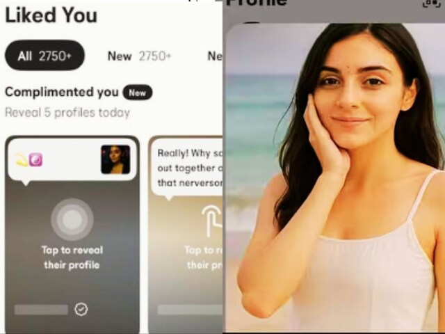 AI-woman-2025-04-b226d9c4a33c69896180f23006117c04 Photo of a girl made from AI, single boys became eager as soon as they put on dating app