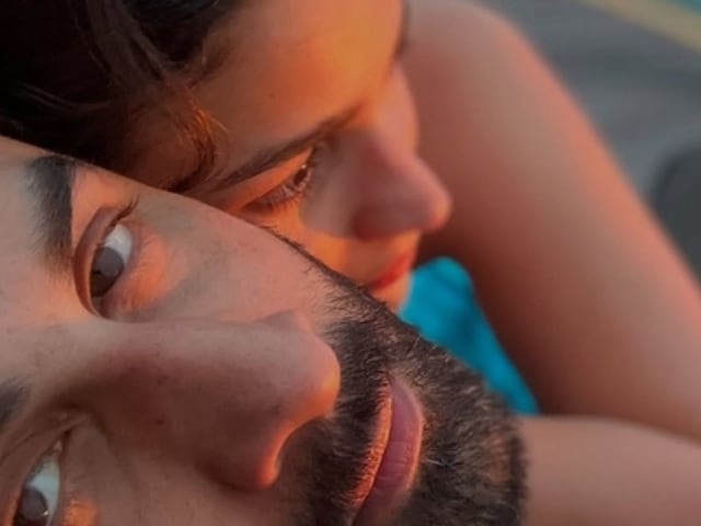 Alia Bhatt-Ranbir Kapoor's wedding completed 3 years, the most beautiful photo of the share Alia Bhatt-Ranbir Kapoor's wedding completed 3 years, the most beautiful photo of the share