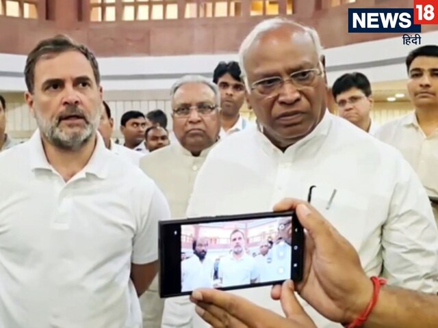 कुछ भी कीज‍िए हम आपके साथ... PM मोदी को एक्‍शन के ल‍िए विपक्ष का फुल सपोर्ट