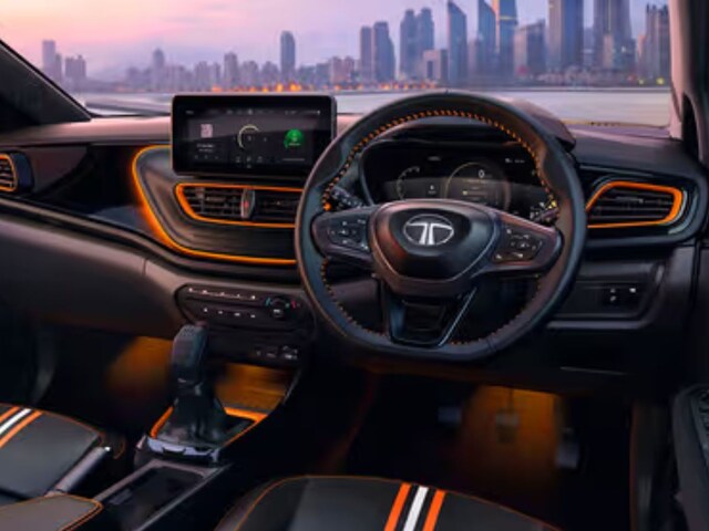 Tata and Maruti will launch his small cars in new avatar, money will be taken