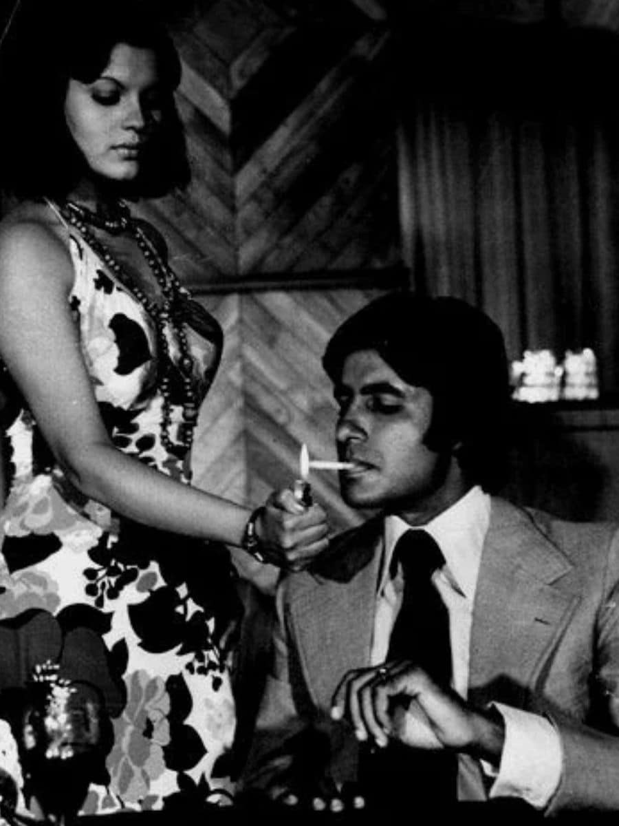 Amitabh Bachchan, Amitabh Bachchan actor, what would actor do, Amitabh Bachchan, Amitabh Bachchan News, What Amitabh Bachchan do if he was not an actor, amitabh bachchan filmfare, amitabh bachchan sleep have been Bachchan Hit Movies, Amitabh Bachchan and Family, Amitabh Bachchan Age