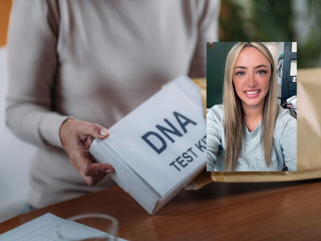 Angela-Rinehart-Shawn-Daniels-DNA-Test-Family-Secret-DNA-Test-Revealed-Real-Father-Funeral-Reunion-1-2025-04-561ff5b35d7fbe69599e6c80cc82ce03 The disclosure of the DNA test, which the father understood, he turned out to be someone else