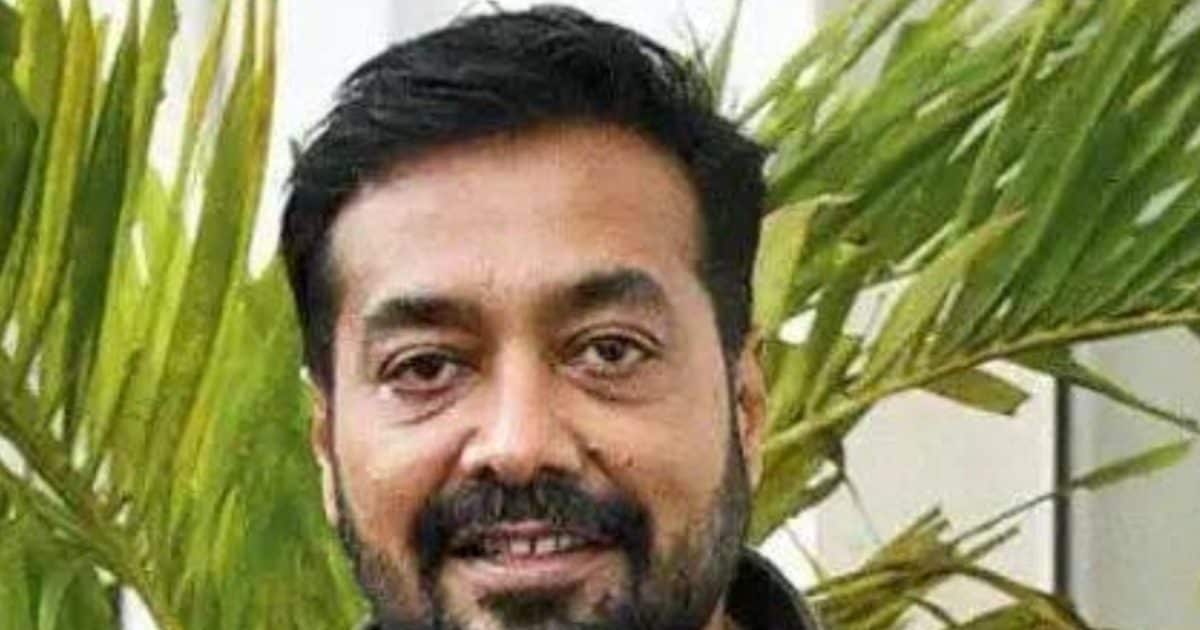 Anurag Kashyap’s films: Mirror of society, Black Friday to Wasseypur