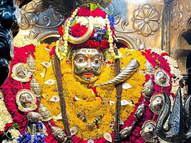 अप्रैल कालाष्टमी व्रत कब? बन रहे 5 शुभ योग, जानें तारीख, काल भैरव पूजा मुहूर्त