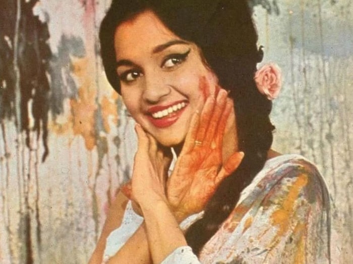 आशा पारेख जिसे कहती थीं ‘चाचा’, उसी के साथ शादी की उड़ी अफवाह, शादीशुदा लवर के घर पकी खिचड़ी, रह गईं कुंवारी