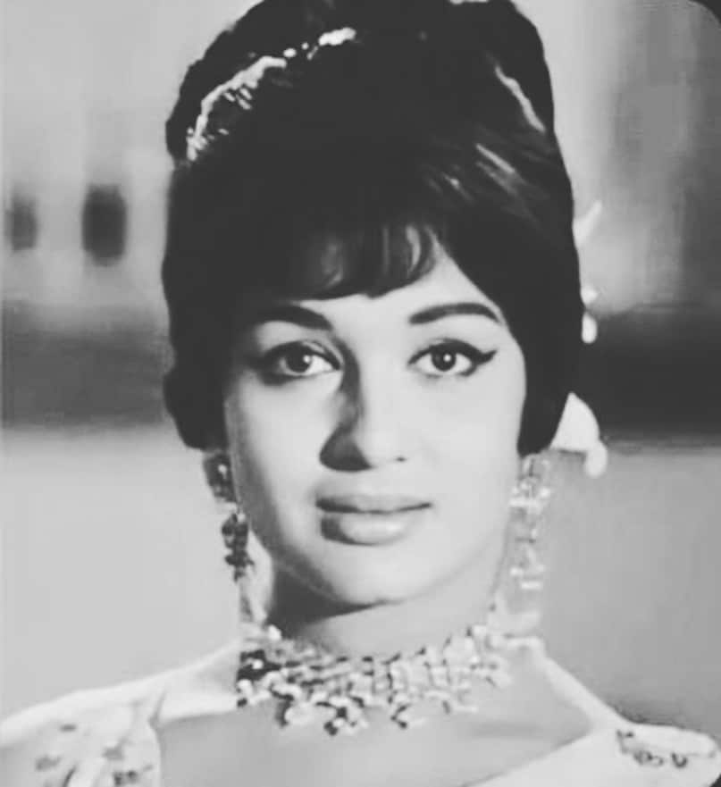 Asha Parekh, Asha Parekh Personal Life, Asha Parekh Affairs, Shammi Kapoor, Asha Parekh Marriage, Asha Parekh Shammi Kapoor Marriage, Shammi Kapoor Affairy, Neela Devi Relationsthi With Shammi Kapoor, Shammi Kapoor Asha Parekh Movies, Asha Parekh Age, Asha Parekh Nasir Hussain, Geeta Bali Death IMPACT, Asha Parekh Shammi Kapoor Rumors, ASHA PAREKH RAMORS, ASHA PAREKH REAMORS Story, Asha Parekh Interview, Asha Parekh, Asha Parekh Personal Life, Asha Parekh Affairs, Shammi Kapoor, Asha Parekh Marriage, Asha Parekh Shammi Kapoor Marriage, Shammi Kapoor Affairy, Neela Devi Relationsthi With Shammi Kapoor, Shammi Kapoor Asha Parekh Movies, Asha Parekh Age, Asha Parekh Nasir Hussain, Geeta Bali Death IMPACT, Asha Parekh Shammi Kapoor Rumors, ASHA PAREKH RAMORS, ASHA PAREKH REAMORS Story, Asha Parekh Interview,