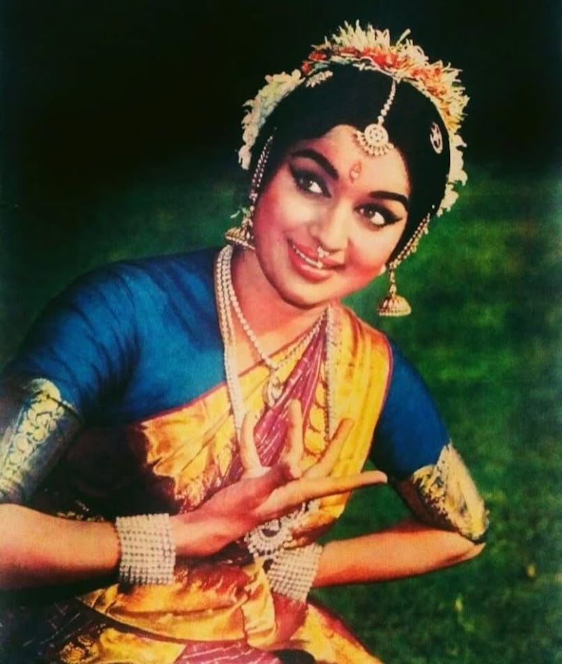 Asha Parekh, Asha Parekh Personal Life, Asha Parekh Affairs, Shammi Kapoor, Asha Parekh Marriage, Asha Parekh Shammi Kapoor Marriage, Shammi Kapoor Affairy, Neela Devi Relationsthi With Shammi Kapoor, Shammi Kapoor Asha Parekh Movies, Asha Parekh Age, Asha Parekh Nasir Hussain, Geeta Bali Death IMPACT, Asha Parekh Shammi Kapoor Rumors, ASHA PAREKH RAMORS, ASHA PAREKH REAMORS Story, Asha Parekh Interview, Asha Parekh, Asha Parekh Personal Life, Asha Parekh Affairs, Shammi Kapoor, Asha Parekh Marriage, Asha Parekh Shammi Kapoor Marriage, Shammi Kapoor Affairy, Neela Devi Relationsthi With Shammi Kapoor, Shammi Kapoor Asha Parekh Movies, Asha Parekh Age, Asha Parekh Nasir Hussain, Geeta Bali Death IMPACT, Asha Parekh Shammi Kapoor Rumors, ASHA PAREKH RAMORS, ASHA PAREKH REAMORS Story, Asha Parekh Interview,