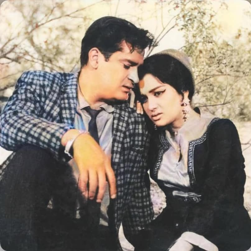 Asha Parekh, Asha Parekh Personal Life, Asha Parekh Affairs, Shammi Kapoor, Asha Parekh Marriage, Asha Parekh Shammi Kapoor Marriage, Shammi Kapoor Affairy, Neela Devi Relationsthi With Shammi Kapoor, Shammi Kapoor Asha Parekh Movies, Asha Parekh Age, Asha Parekh Nasir Hussain, Geeta Bali Death IMPACT, Asha Parekh Shammi Kapoor Rumors, ASHA PAREKH RAMORS, ASHA PAREKH REAMORS Story, Asha Parekh Interview, Asha Parekh, Asha Parekh Personal Life, Asha Parekh Affairs, Shammi Kapoor, Asha Parekh Marriage, Asha Parekh Shammi Kapoor Marriage, Shammi Kapoor Affairy, Neela Devi Relationsthi With Shammi Kapoor, Shammi Kapoor Asha Parekh Movies, Asha Parekh Age, Asha Parekh Nasir Hussain, Geeta Bali Death IMPACT, Asha Parekh Shammi Kapoor Rumors, ASHA PAREKH RAMORS, ASHA PAREKH REAMORS Story, Asha Parekh Interview,