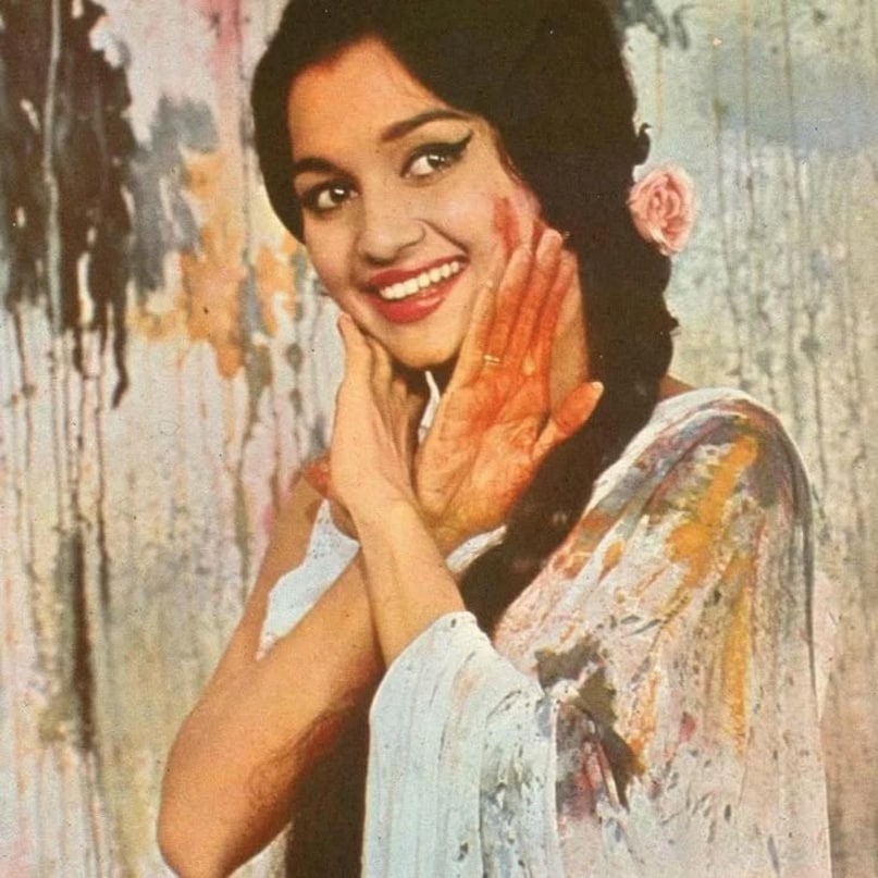 Asha Parekh, Asha Parekh Personal Life, Asha Parekh Affairs, Shammi Kapoor, Asha Parekh Marriage, Asha Parekh Shammi Kapoor Marriage, Shammi Kapoor Affairy, Neela Devi Relationsthi With Shammi Kapoor, Shammi Kapoor Asha Parekh Movies, Asha Parekh Age, Asha Parekh Nasir Hussain, Geeta Bali Death IMPACT, Asha Parekh Shammi Kapoor Rumors, ASHA PAREKH RAMORS, ASHA PAREKH REAMORS Story, Asha Parekh Interview, Asha Parekh, Asha Parekh Personal Life, Asha Parekh Affairs, Shammi Kapoor, Asha Parekh Marriage, Asha Parekh Shammi Kapoor Marriage, Shammi Kapoor Affairy, Neela Devi Relationsthi With Shammi Kapoor, Shammi Kapoor Asha Parekh Movies, Asha Parekh Age, Asha Parekh Nasir Hussain, Geeta Bali Death IMPACT, Asha Parekh Shammi Kapoor Rumors, ASHA PAREKH RAMORS, ASHA PAREKH REAMORS Story, Asha Parekh Interview,