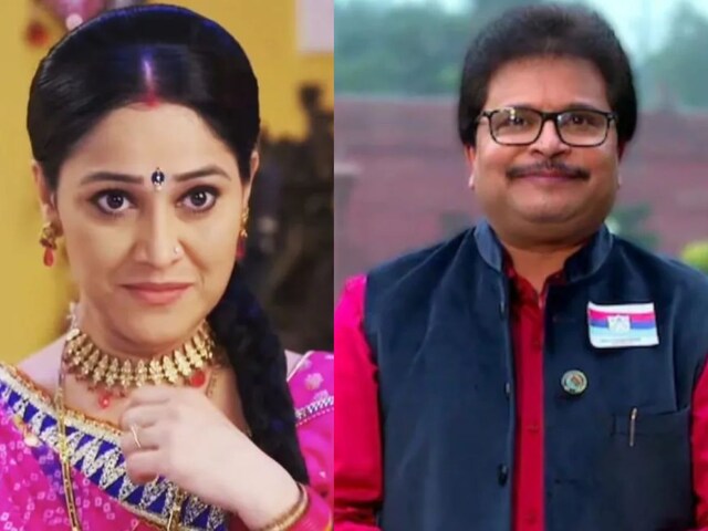 TMKOC: दयाबेन की 100% होगी वापसी, असित मोदी ने लगाई मुहर, बोले- ‘कुछ लोगों को शॉर्टलिस्ट किया है’