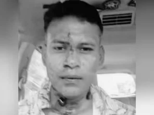 भारतीय वायुसेना के फाइटर पायलट के साथ बेंगलुरू में हुई मारपीट, अफसर घायल