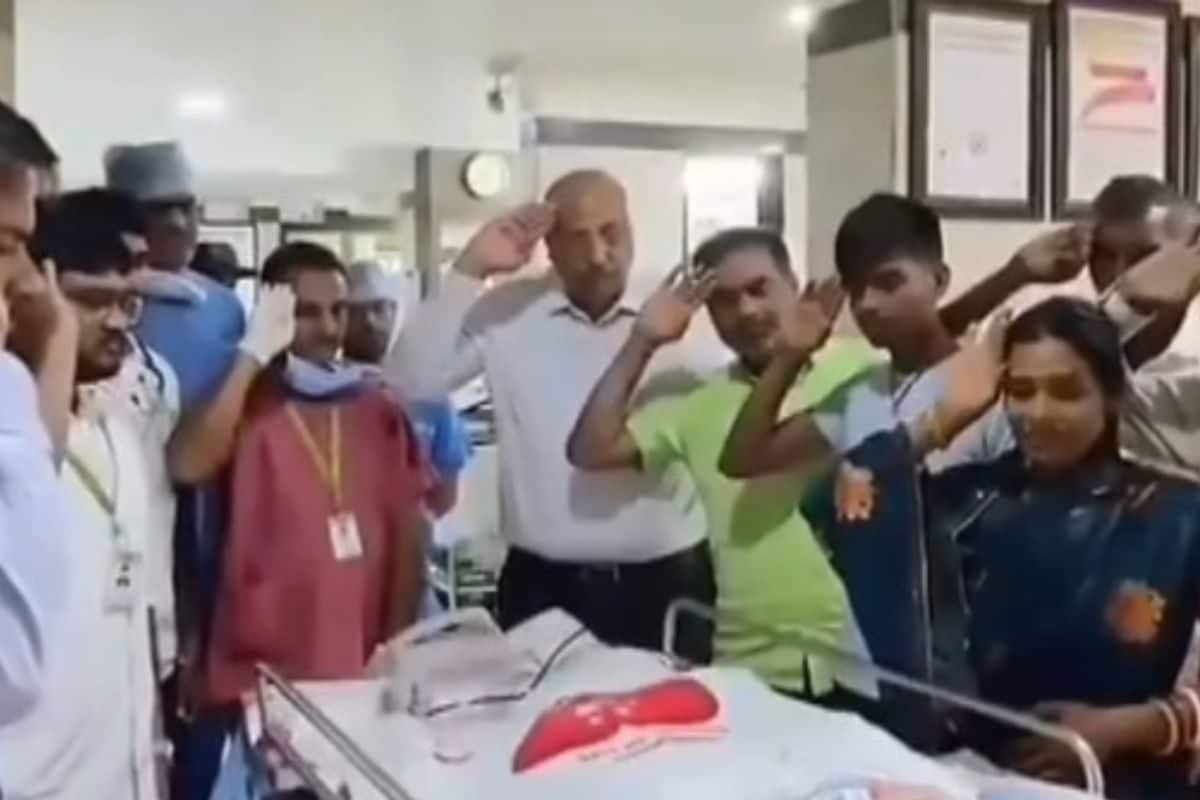 एक बिहारी परिवार की दिलेरी और दरियादिली ने 6 गुजरातियों की जिंदगी बचा ली