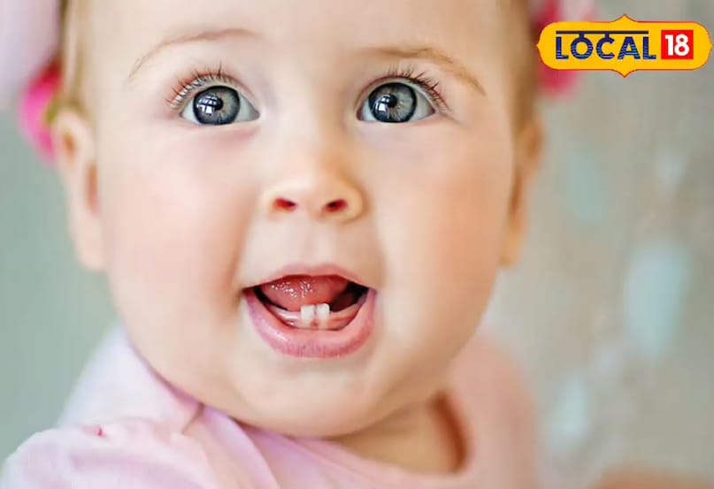 What to give to a child when he has a cold, remedies for kids, Desi remedies, Grandma remedies, remedies for cough, remedies for cold cough, how to deal with cold cough in kids,
