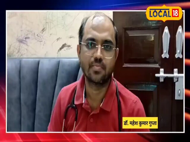 डॉ.