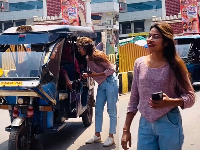 Bhaadh-001-Instag-2025-04-729d3a81d1dca0276bc563f4a3250a92 'I have to go too', people said, when the girl did not understand anything on the question!