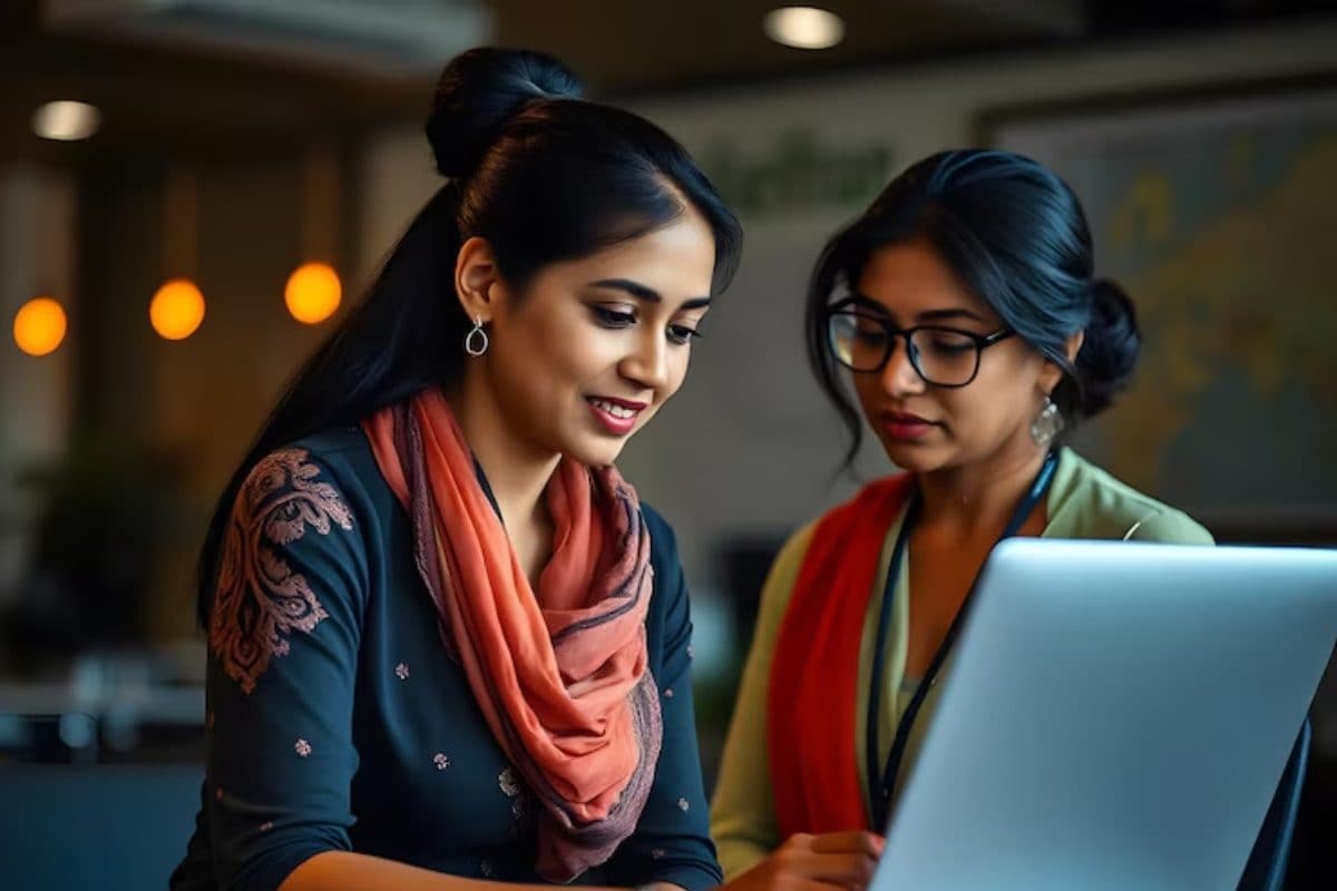 BSEB ने बदली परीक्षा की तारीख, अब बिहार STET EXAM की नई डेट, रिजल्ट का दिन तय