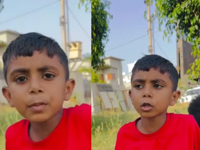 Boy-question-to-mom-401-Instagram-2025-04-3262defe3f36ef57d58b0c30a414fb46 Child gets mummy's heart touching answer on innocent question, video viral
