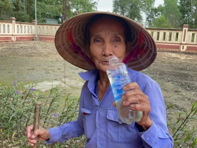 Bui-Thi-Loi-Vietnam-Quang-Binh-no-solid-food-water-diet-sugary-drinks-lightning-strike-2025-04-a4ade06214dc1b0a13fdcc6db0b38477 The shocking story of a woman living alive without eating food for 52 years