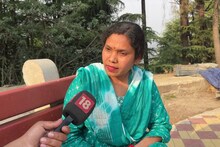 अंजली की कहानीः पति ने छोड़ा, डॉक्टर ने शेरनी नाम दिया और फिर कैंसर को हराया