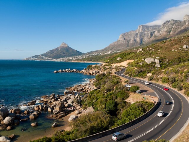 Cape-town-South-African-401-Canva-2025-04-4ac6eb8c61c53e1129a7f302f172a893 Climate change is not drowned, South Africa is getting up, scientists were also shocked!