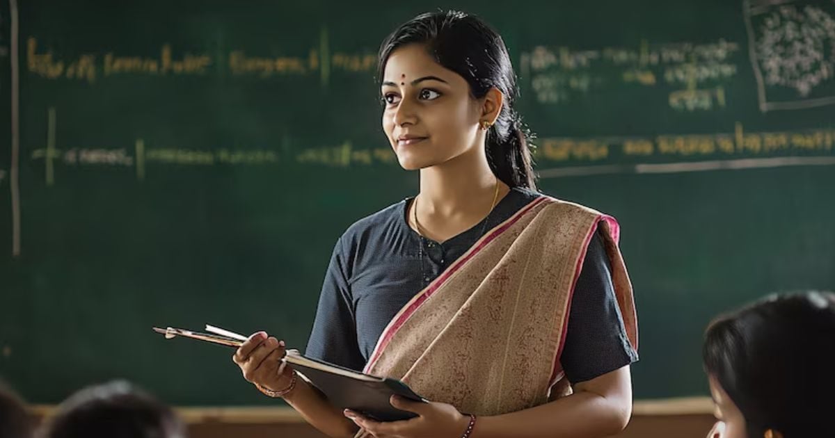 23 teachers found absent during surprise visit by BEO in lucknow mohanlalganj government school three suspended: 400 बच्चे, 29 टीचर… 23 नदारद… 12 ने लगाई फर्जी हाजिरी, लखनऊ के इस सरकारी स्कूल में चल रहा था खेला