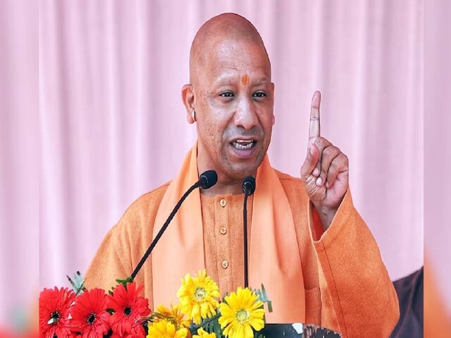 यूपी के 16 लाख कर्मचारियों को योगी सरकार ने दिया तोहफा, महंगाई भत्ता बढ़ाया