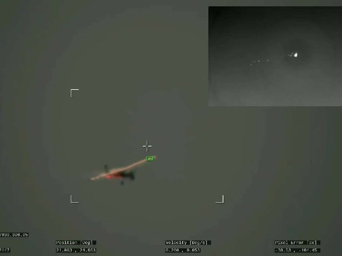 DRDO