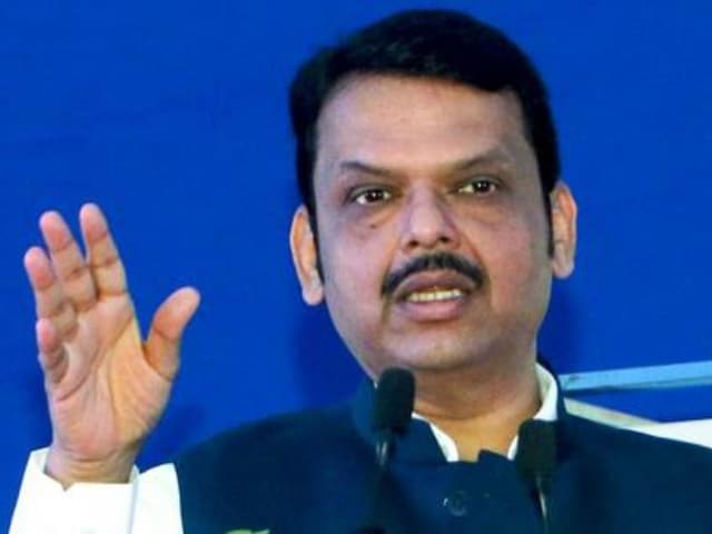 महाराष्ट्र की हिन्दी से दूरी, 5वीं तक के बच्चे मर्जी से चुनेंगे तीसरी भाषा महाराष्ट्र की हिन्दी से दूरी, 5वीं तक के बच्चे मर्जी से चुनेंगे तीसरी भाषा