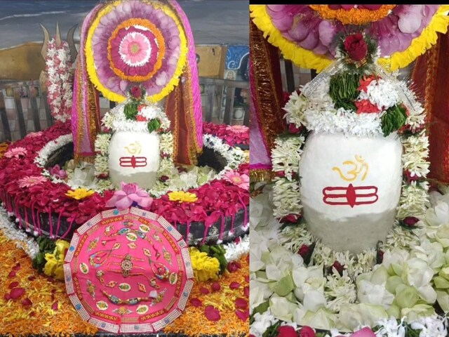 भगवान शिव के इस मंदिर में तपती गर्मी में भी लगती है ठंड! जानें इसका रहस्य