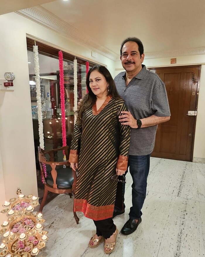 Dipika Chikhlia