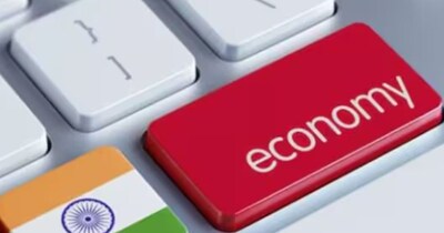 World Bank: India's Economy to Grow at 7.2% in FY26, Driven by Domestic Demand