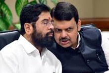 उपराष्ट्रपति चुनाव में कैसे चला फडणवीस और शिंदे का जादू?  MVA में कर दिया खेला